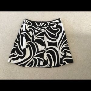 Ann Taylor skirt
